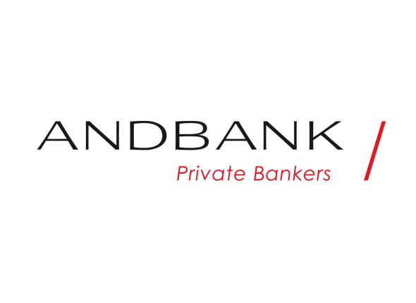 Andbank Private Bankers
