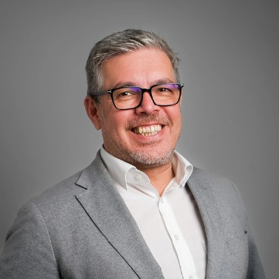 Florin Armasu